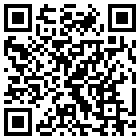 qrcode für RZB 742203.002.3.76
