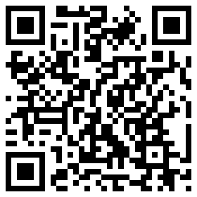 qrcode für RZB 742203.002.76