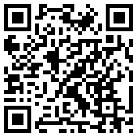 qrcode für RZB 742203.003
