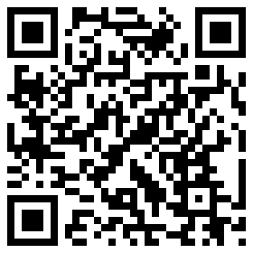 qrcode für Lichtline IndustryLUX FLAT NEO 78 445007510035
