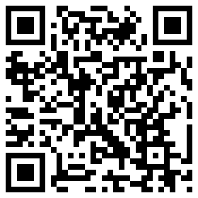 qrcode für KINGSTON 8GB 2666MHz DDR4 ECC CL19 DIMM 1Rx8 Hynix - KSM26ES8/8HD