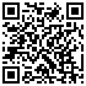 qrcode für KINGSTON 16GB 2666MHz DDR4 ECC CL19 SODIMM 2Rx8 Hynix - KSM26SED8/16HD