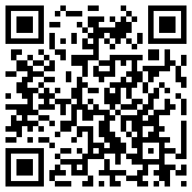 qrcode für RZB 742203.003.1