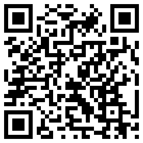 qrcode für KINGSTON 16GB 3200MHz DDR4 ECC CL22 DIMM 2Rx8 Hynix - KSM32ED8/16HD