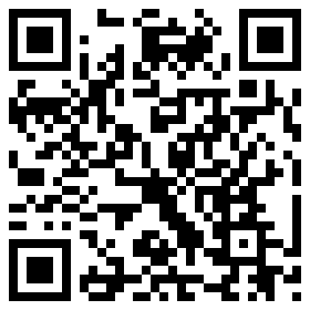 qrcode für KINGSTON 8GB 3200MHz DDR4 ECC CL22 DIMM 1Rx8 Hynix - KSM32ES8/8HD