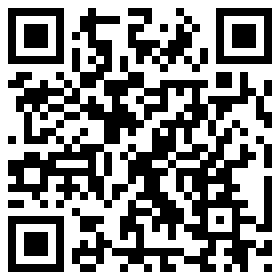 qrcode für RZB 742203.003.1.76