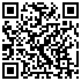 qrcode für Lichtline IndustryLUX FLAT NEO 234 445023600032
