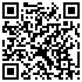 qrcode für APC Start Service 5X8 1 Symmetra 80/96 kW UPS PDU/XR - WSTRTUP-PX-73