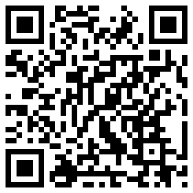 qrcode für RZB 742203.003.2