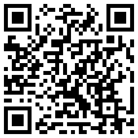 qrcode für Kindermann 7460000201 Deckenhalterung 111–200 cm 30 kg