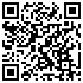 qrcode für EPSON 3J CoverPlus VOS EB 992F - CP03OSSWH988
