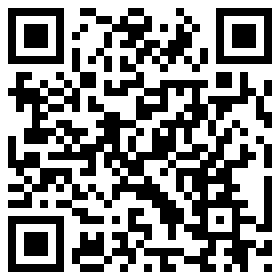 qrcode für Kindermann 7540000530 Glastür BRK16