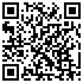 qrcode für RZB 742203.003.2.76