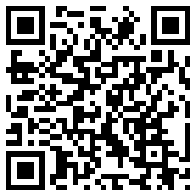 qrcode für Kindermann 7460000151 Deckenhalterung 86–150 cm 30 kg