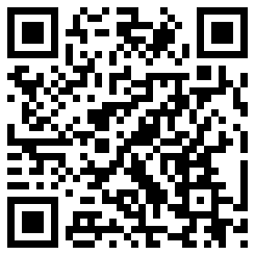 qrcode für SANDBERG 631-20 - Wireless Office Desktop Set Nord schwarz