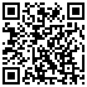 qrcode für KENSINGTON K65042L