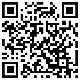 qrcode für KENSINGTON K64441M
