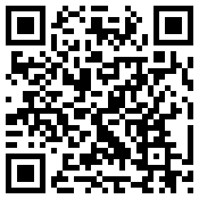 qrcode für ABB 1SCA151175R1001
