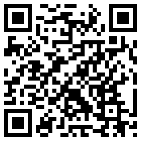 qrcode für SANDBERG 508-74 - HDMI Connection F/F
