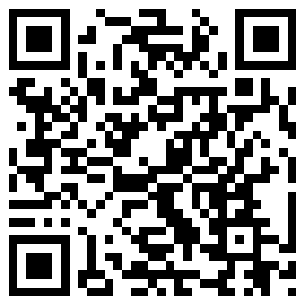 qrcode für Sandberg 440-57 Ladegerät Dual USB 2,4+1A EU