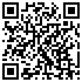 qrcode für Yello NetCom GmbH 5491 0905 204 301/13 M