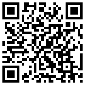 qrcode für Yello NetCom 6440 RSC 401/13,5