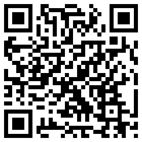 qrcode für Yello NetCom 7174 RKW 50-777/20 F