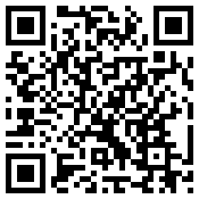qrcode für Yello NetCom GmbH 7491 0935 253 302/6 M