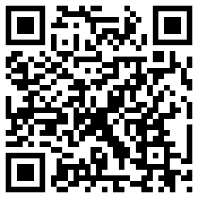 qrcode für TRENDNET TPE-E110 - Gigabit PoE Repeater Amplifier