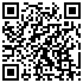 qrcode für Yello NetCom 8164 RSW 30-01/3 M