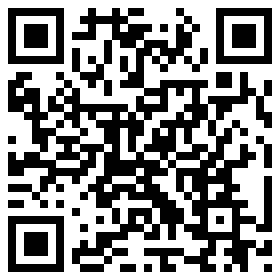 qrcode für Yello NetCom 8536 RK 50-04/50 M