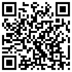 qrcode für Yello NetCom GmbH 8745 0905 356 311/2,5 M