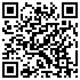 qrcode für SANDBERG 506-97 - Netzwerk Kabel UTP Cat6 m