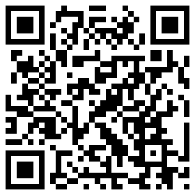 qrcode für Yello NetCom 8747 0905 356 313/0,5 M