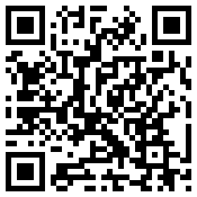 qrcode für Yello NetCom 8877 RKF 501-677/1 F