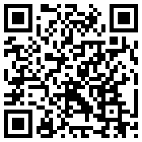 qrcode für Yello NetCom 8913 RSF 40/13,5-02/0,15 M