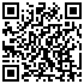 qrcode für Yello NetCom GmbH 10976 0935 253 302/1 M