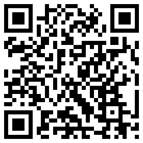 qrcode für KINGSTON 8GB DDR4 2666MHz Single Rank DIMM Module - KCP426NS6/8