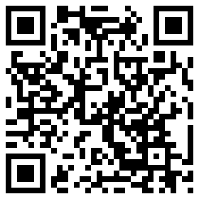 qrcode für Eaton 172790