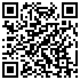 qrcode für Yello NetCom GmbH 10978 0935 253 303/1 M