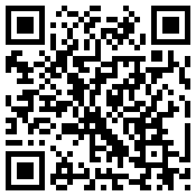 qrcode für STARTECH.COM 3m gekreuztes DB9 auf DB25 Seriell Nullmodemkabel Bu/St polig Nullmodem - SCNM925FM
