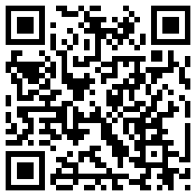 qrcode für MSI Vigor WR01 Wrist Rest (P) - OJ0-XXXXXX1-000