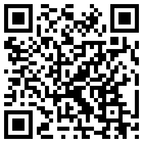 qrcode für RZB 742203.003.3.76