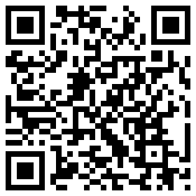 qrcode für ABB 1SDA074644R1