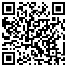 qrcode für KINGSTON 8GB DDR4 3200MHz Single Rank SODIMM - KCP432SS6/8