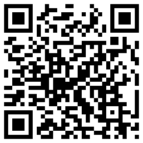 qrcode für Kingston KVR32N22S6/8 DDR4 RAM 8 GB