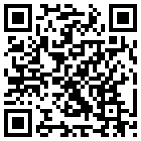 qrcode für KINGSTON 8GB 3200MHz DDR4 Non ECC CL22 SODIMM 1Rx16 - KVR32S22S6/8