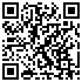 qrcode für RZB 742203.003.76