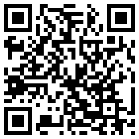 qrcode für DIGITUS CAT 5e U UTP Patchkabel Cu PVC AWG 26/7 Länge m Farbe Weis - DK-1511-030/WH