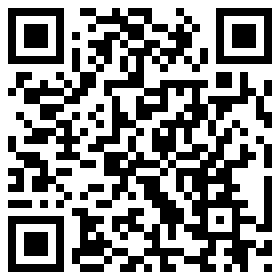 qrcode für REMKO 1623384 Raumklimageraet MXW 354